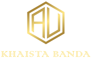 Khaista Banda